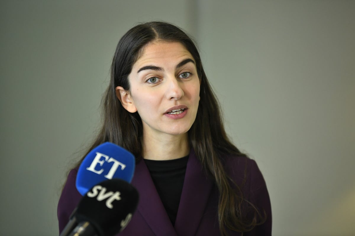 Sweden to Lift Uranium Mining Ban and Municipal Veto