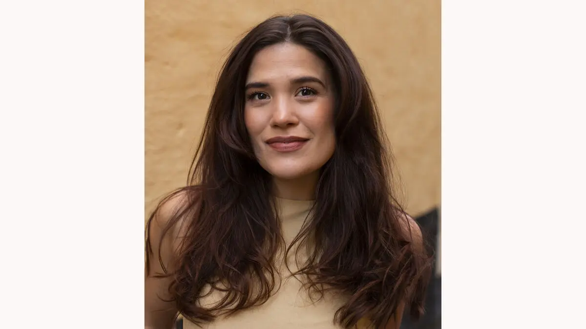 Legally Blonde becomes a musical in Stockholm this fall