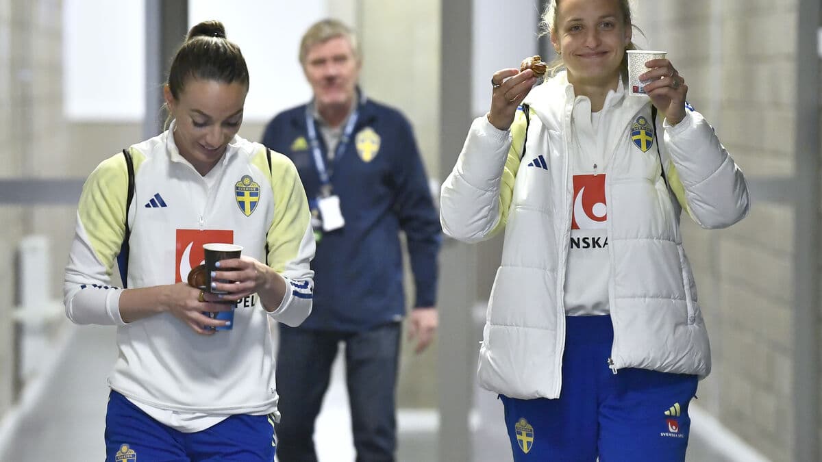 Injured duo in World Cup