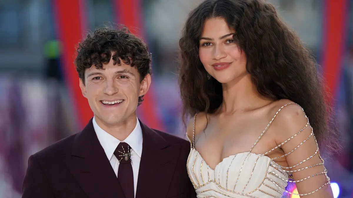 Spider-Man: Brand New Day breaks US and Canada box office records with $360 million opening weekend