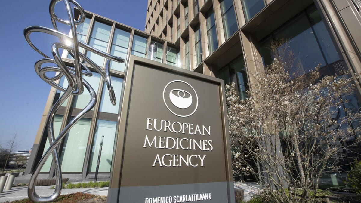 EMA: Yes to medicine that delays type 1 diabetes