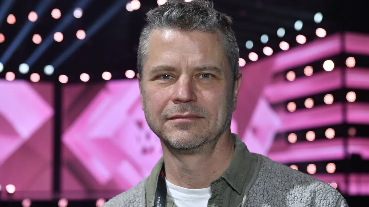 No stop to pyro in Mello, Melodifestivalen project manager says security is rigorous