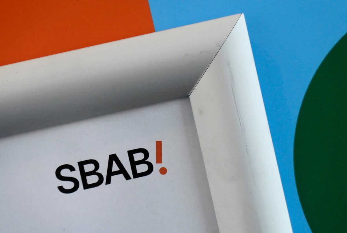 SBAB Reduces Variable Mortgage Rate by 0.05 Points