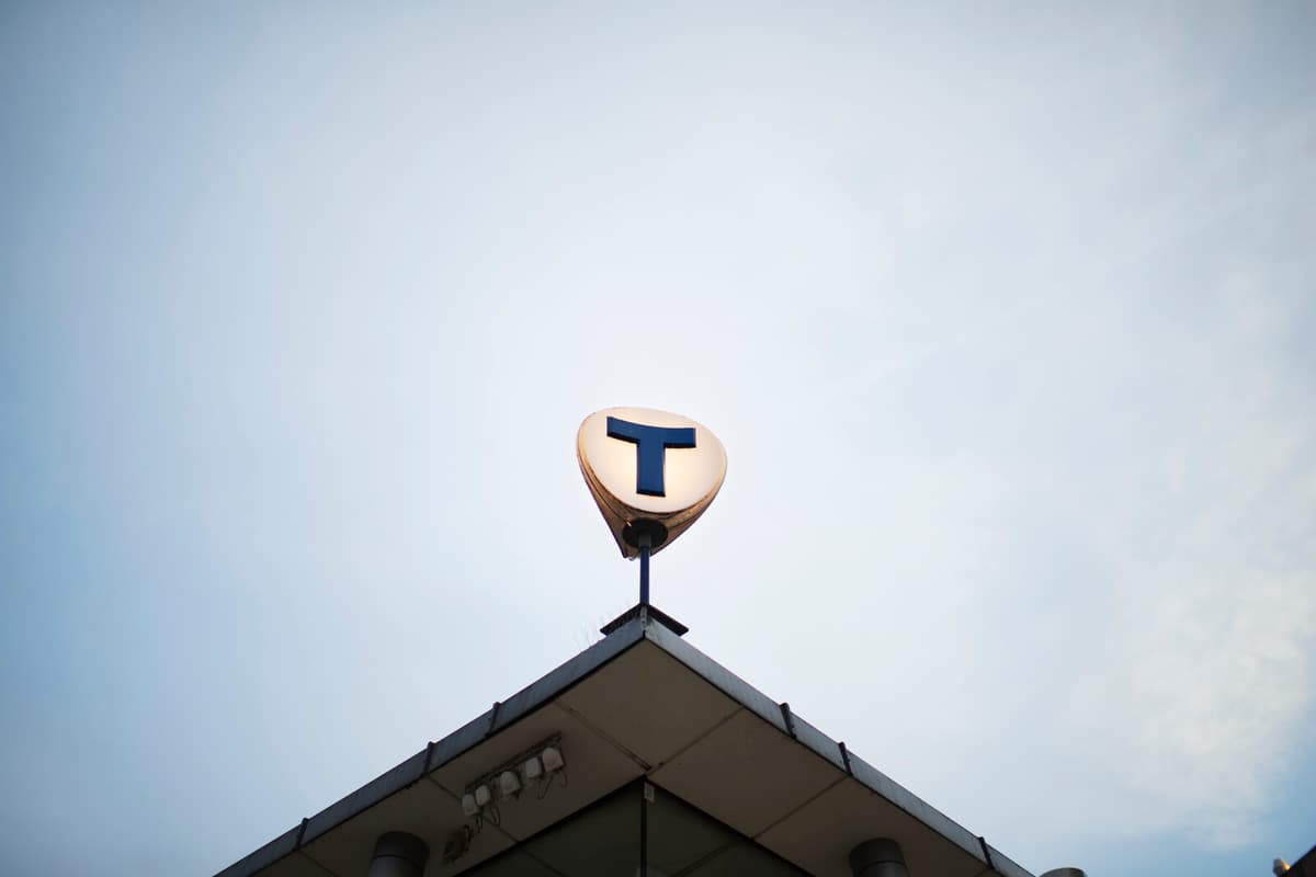 Boy Arrested for Attempted Murder in Stockholm Subway