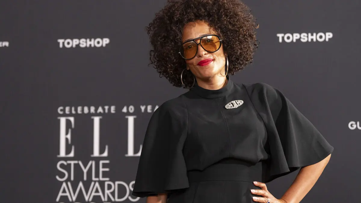 Adelaide cultural festival cancels Writers' Week after Randa Abdel-Fattah dispute