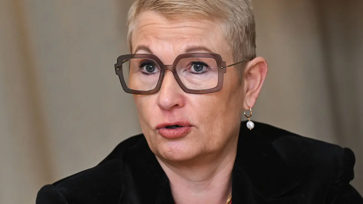 ICA boss promises lower prices