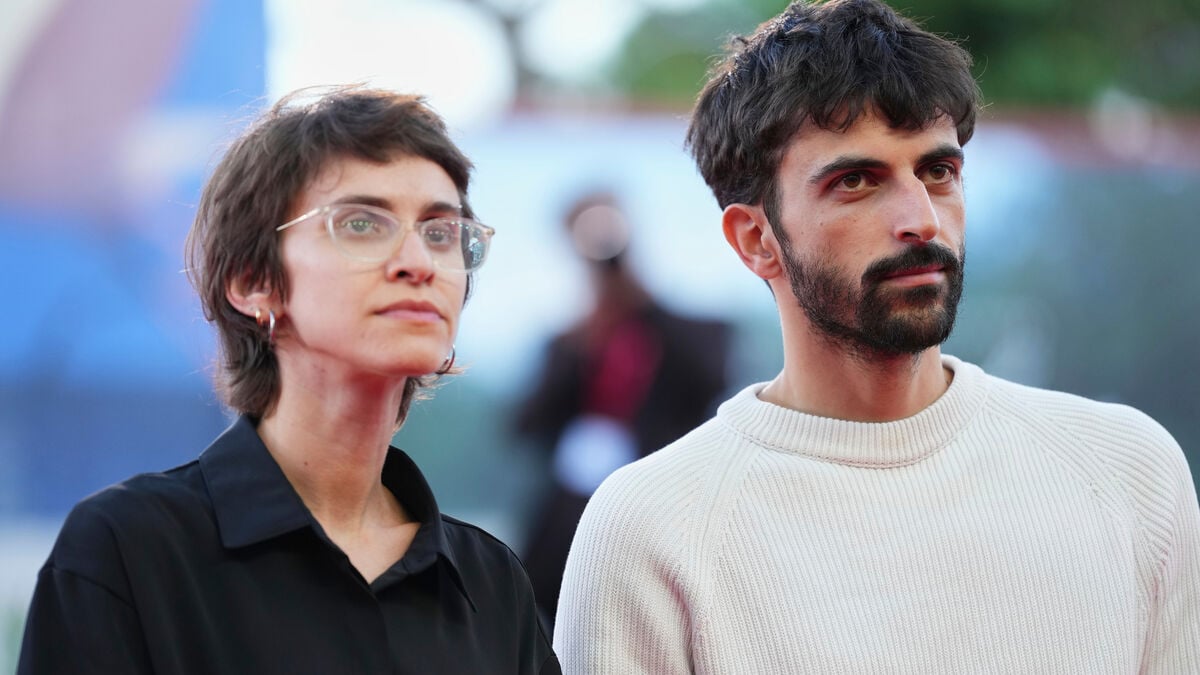 Acclaimed Israeli documentary Naza to stream free online in November