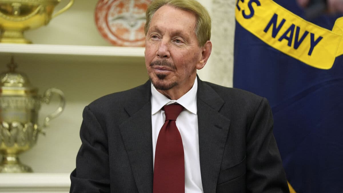 Oracle beats expectations as cloud sales jump 121% in quarter