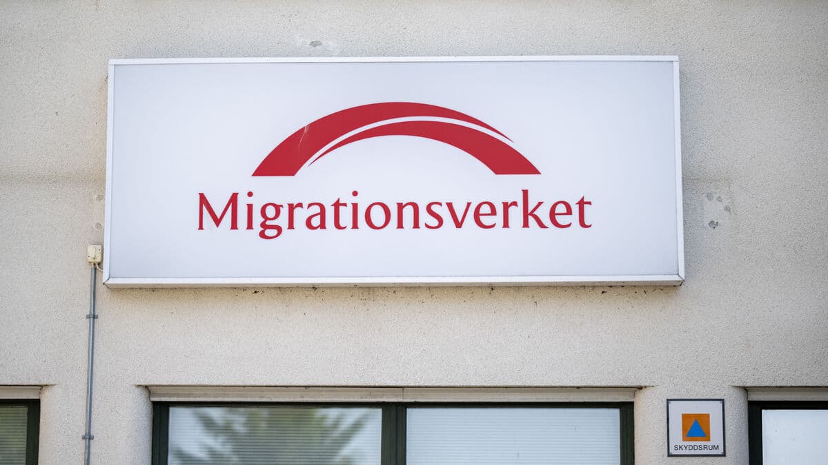 Information obligation introduced this summer