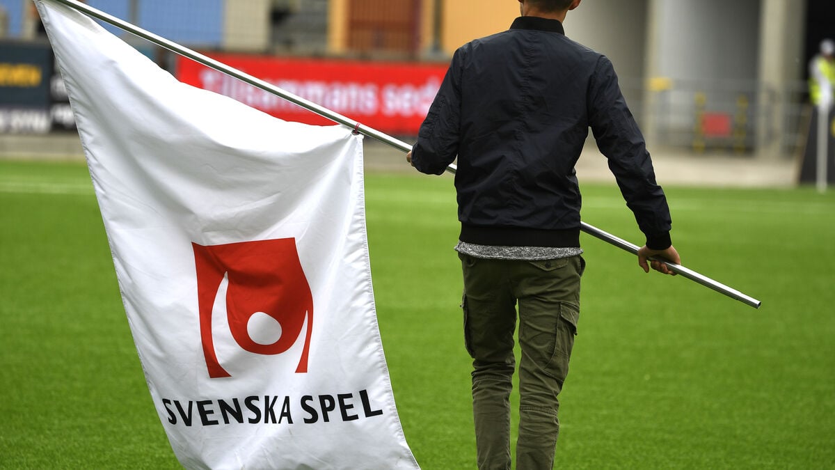 Svenska Spel’s Third-Quarter Operating Profit Falls 9% as Costs Rise