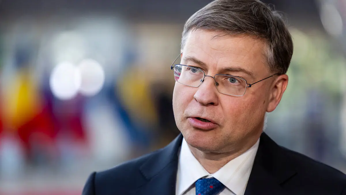 First disbursement of EU's new loan to Ukraine in June