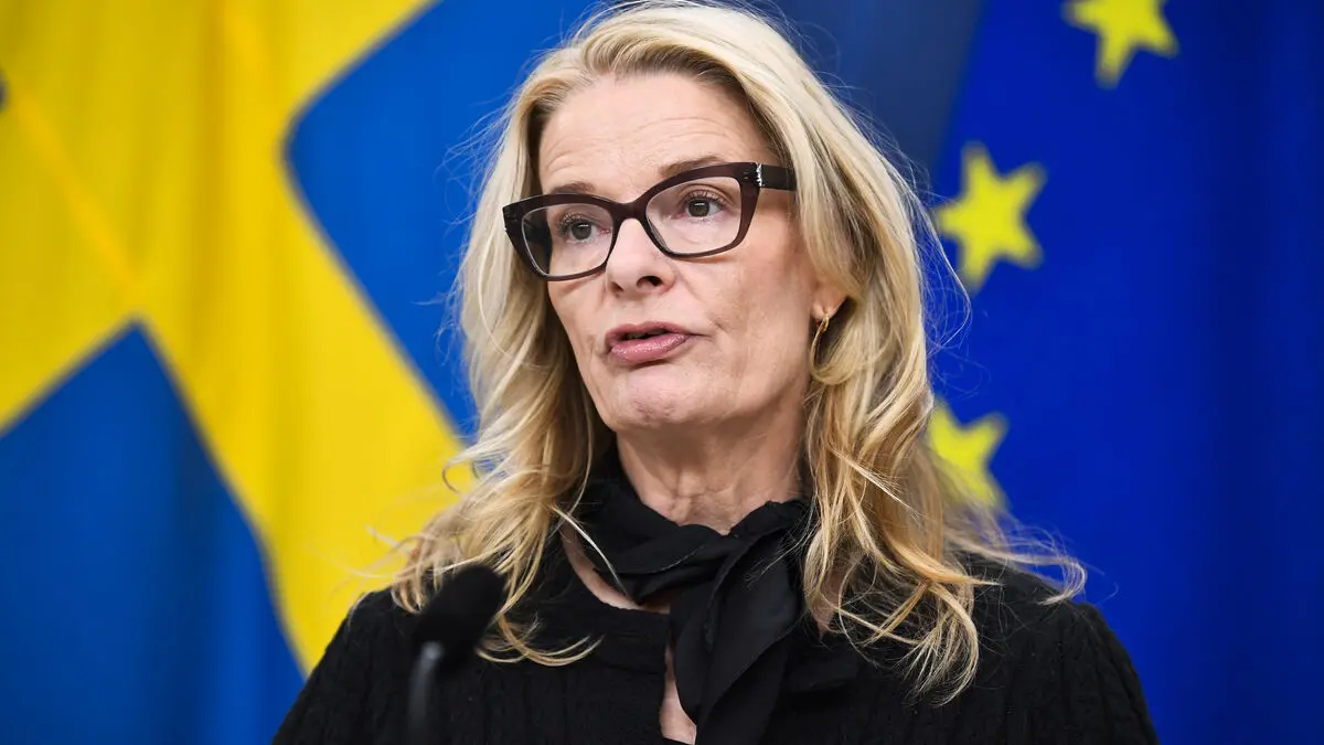 New school money divides the government