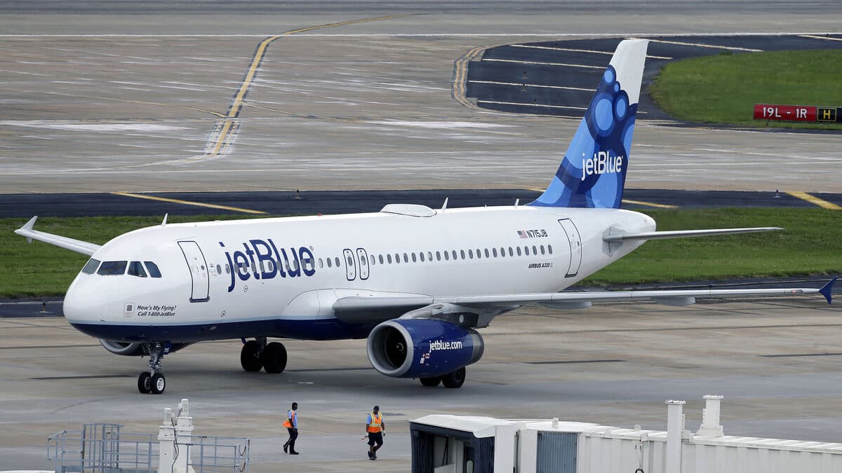 Airbus furious over new A320 problems