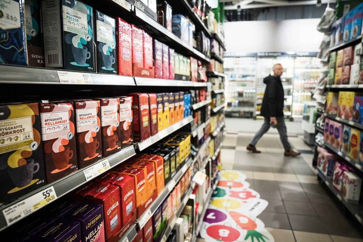 Rising Inflation Delays Expected Interest Rate Cuts