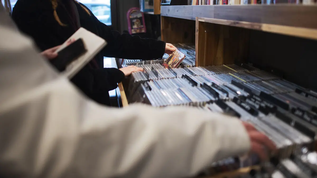 Better momentum in the Swedish economy