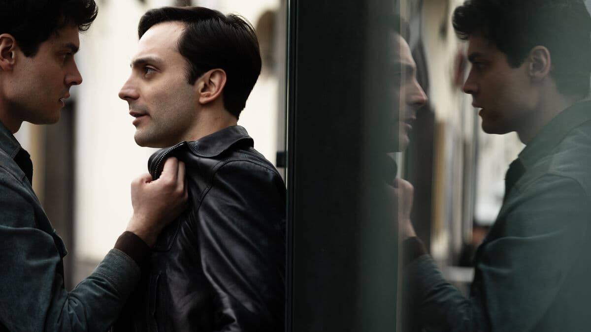 Netflix Series Explores Unsolved Florence Serial Killer Mystery