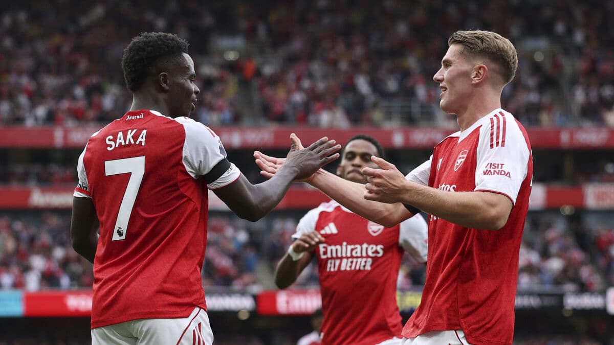 Telia and Viaplay in dispute - 1.2 million subscribers could be affected