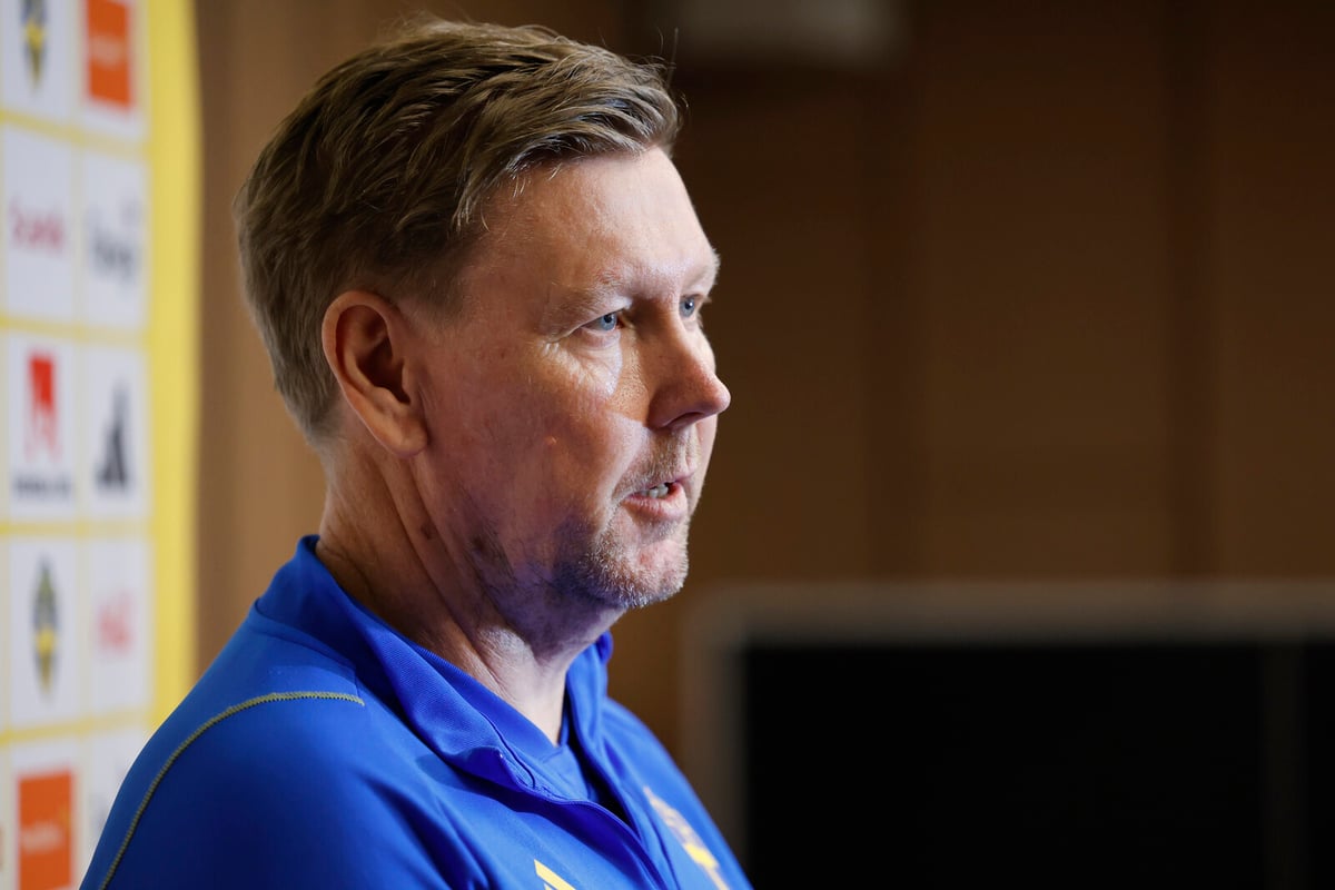 Malmö FF Appoints Peter Wettergren as Assistant Coach