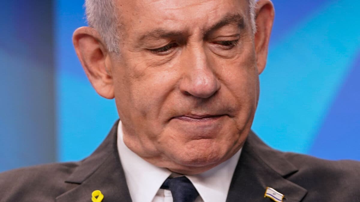 Israel Supreme Court Clears Path for October 7 Attack Investigation