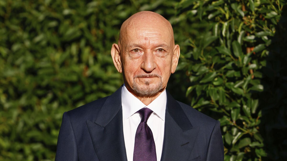 The stars are ready for the fourth season of The White Lotus on the French Riviera