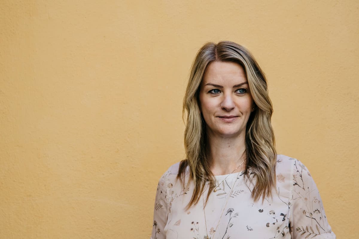 Trump's Tariffs Spark Global Economic Uncertainty, Experts Warn