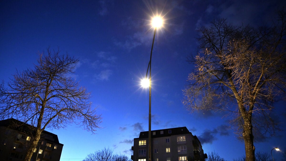 Sweden Switches to Winter Time Tonight; Sleep Experts Call for Abolition