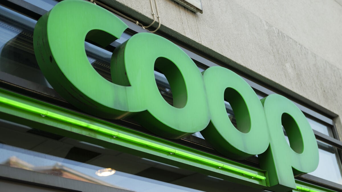 Coop recalls frozen red chili over excessive cadmium levels