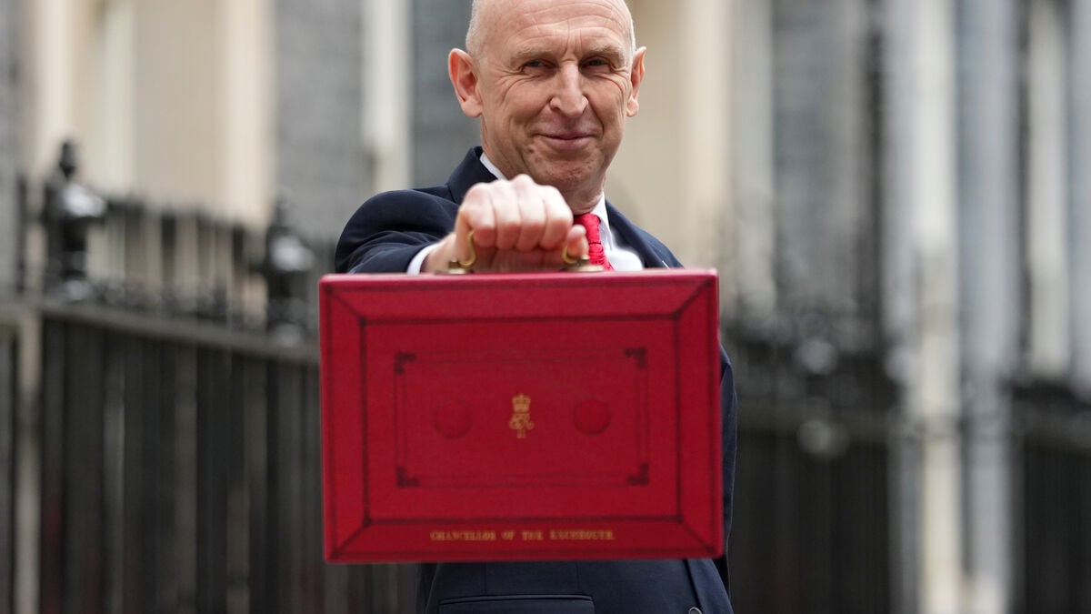 UK bank tax to double to 6% in January, but increase will last 15 months