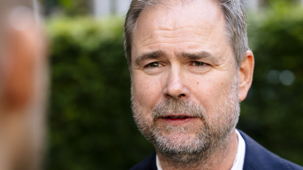 Danish Politicians Condemn One-Year Sentence for Fatal Punch That Killed Swedish Police Officer
