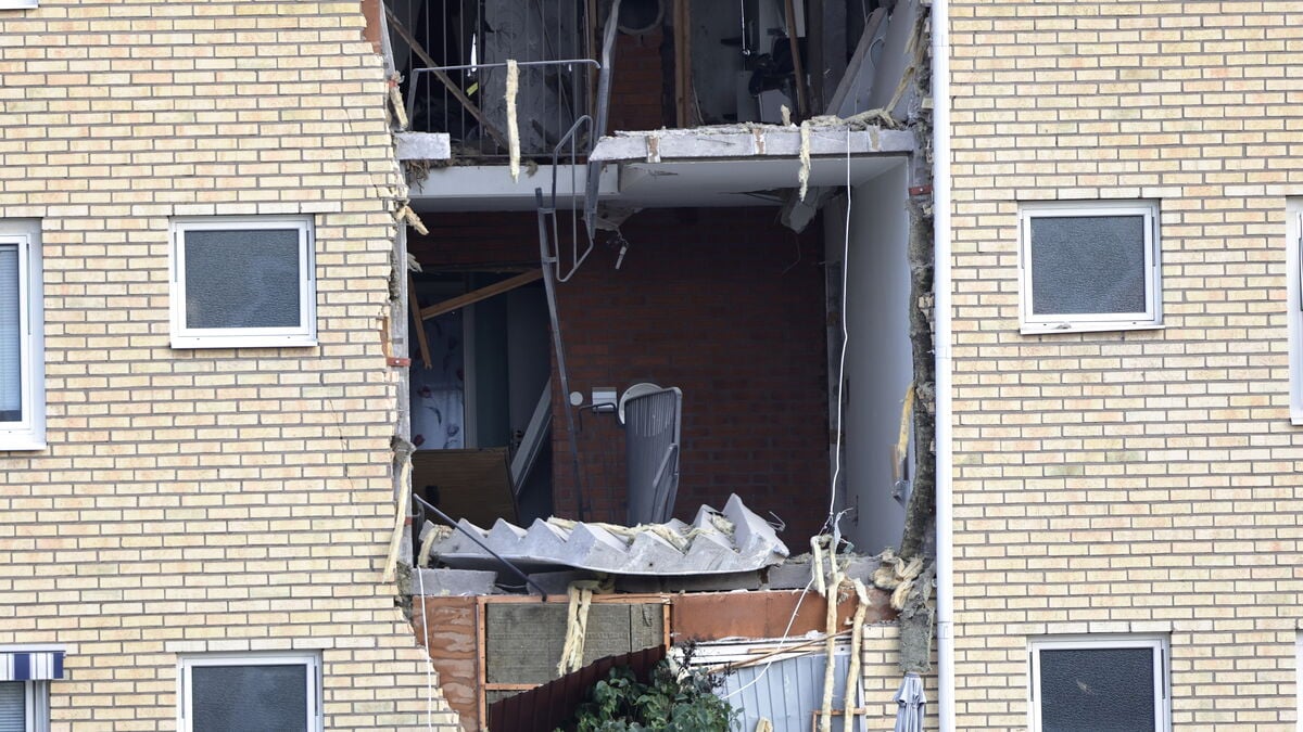 HD sentences man to life in prison after double gang bombings