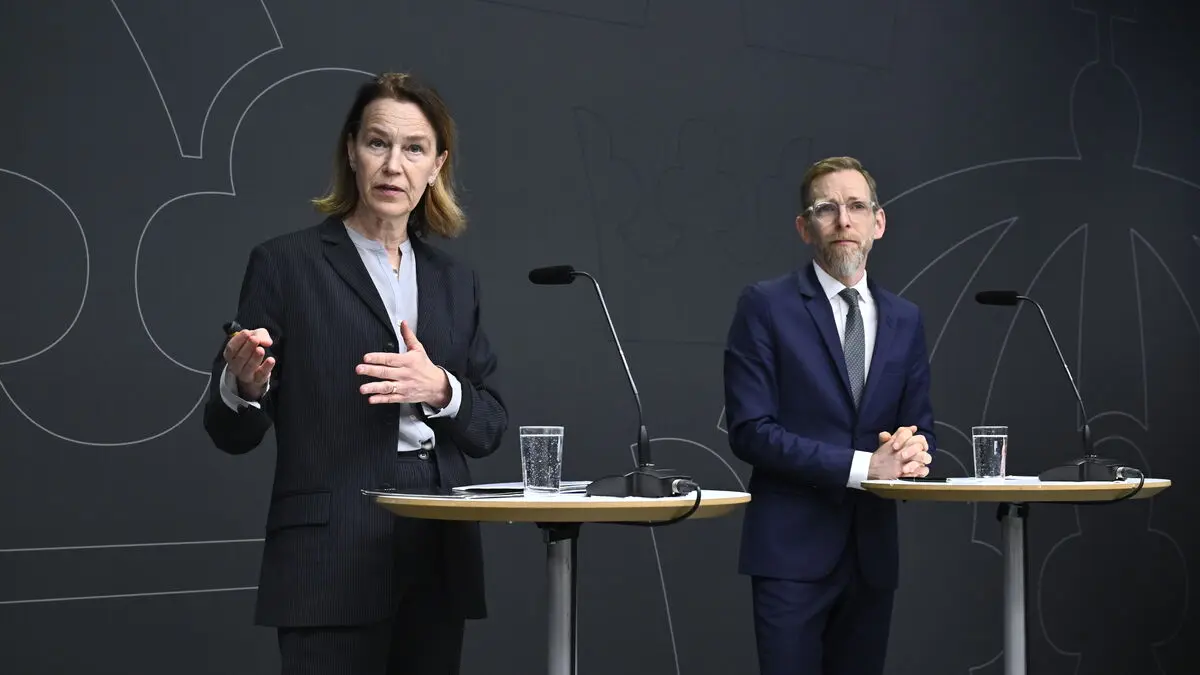 Advice on young people's sleep: Avoid screens in the bedroom