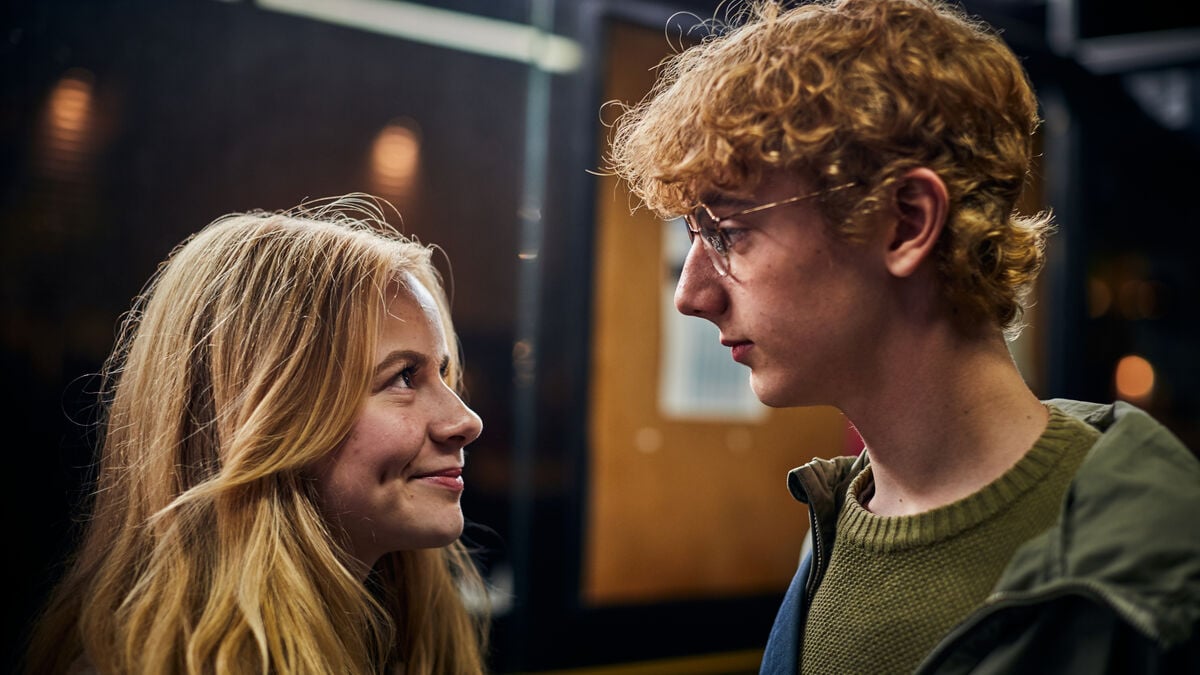 Swedish cinema attendance for local films halves as interest falls sharply between 2024 and 2025