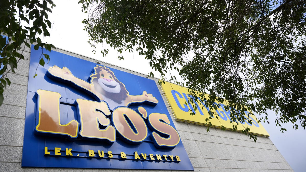 Leos Lekland could face 1 million kronor fine over safety deficiencies at two facilities
