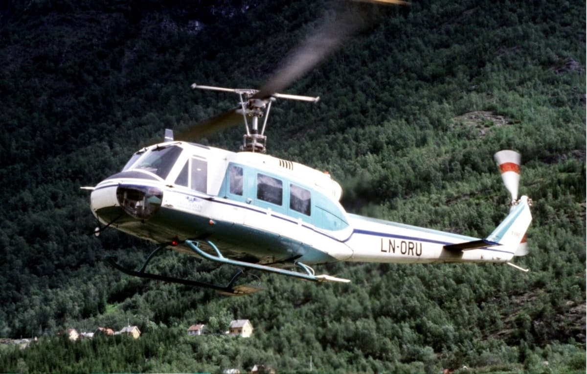 Six Killed in Sri Lanka Military Helicopter Crash