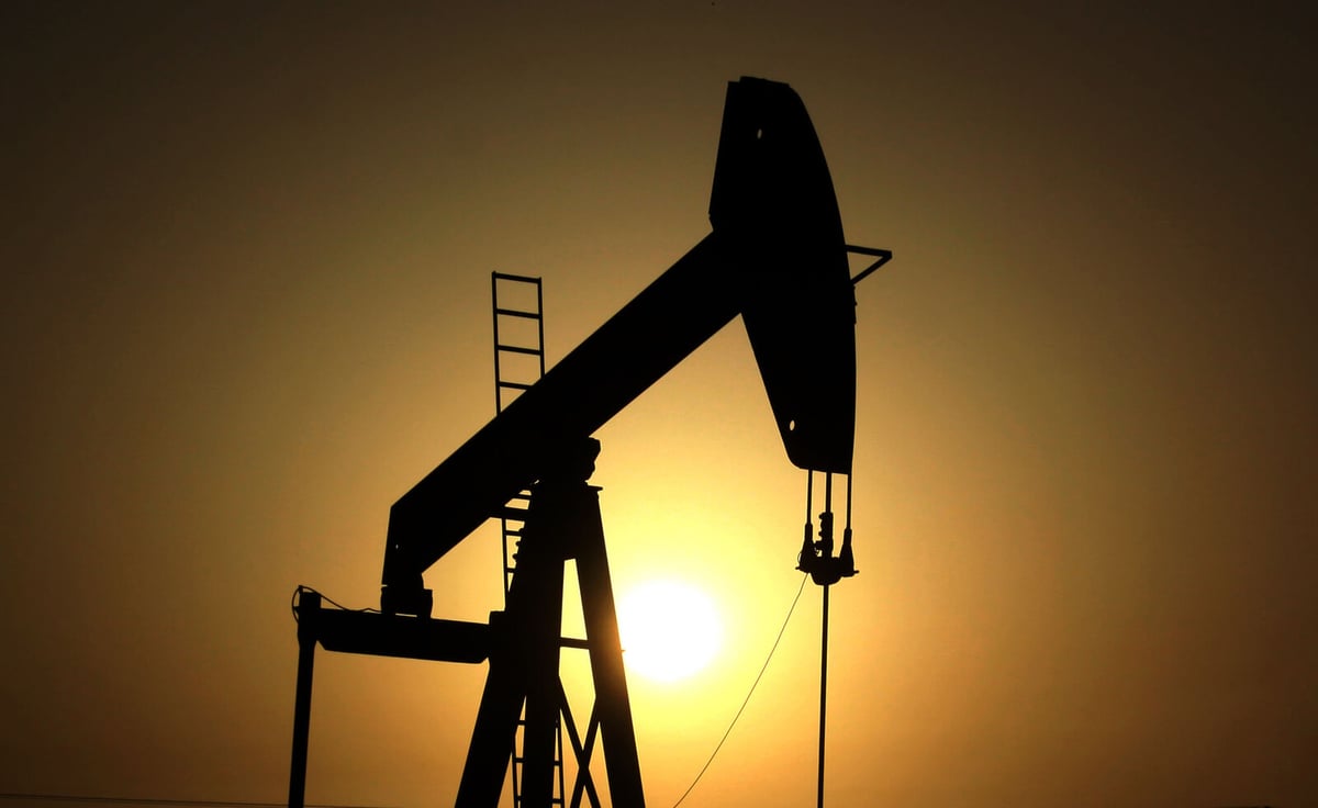 Oil Production Increase May Lower Gas Prices in Sweden
