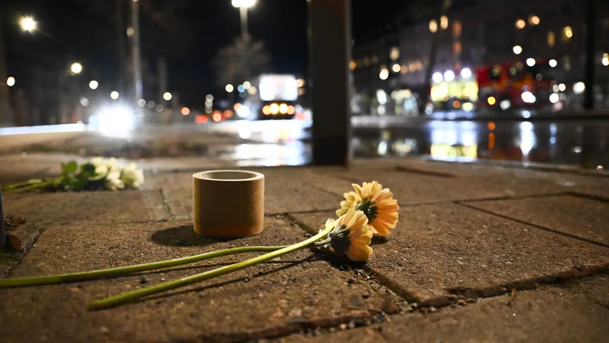 This is what we know