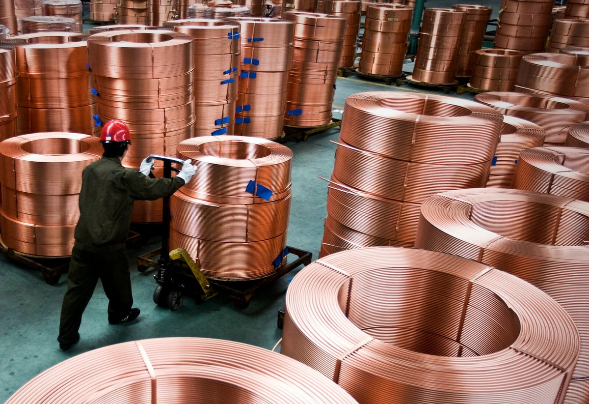 Euro Zone Growth Surges in July Driven by Service Sector