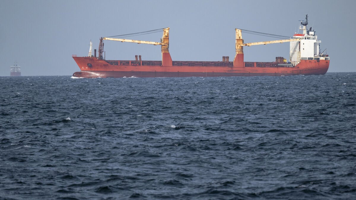 Report says Russia used drones to test Europe’s air defenses and disrupt aviation
