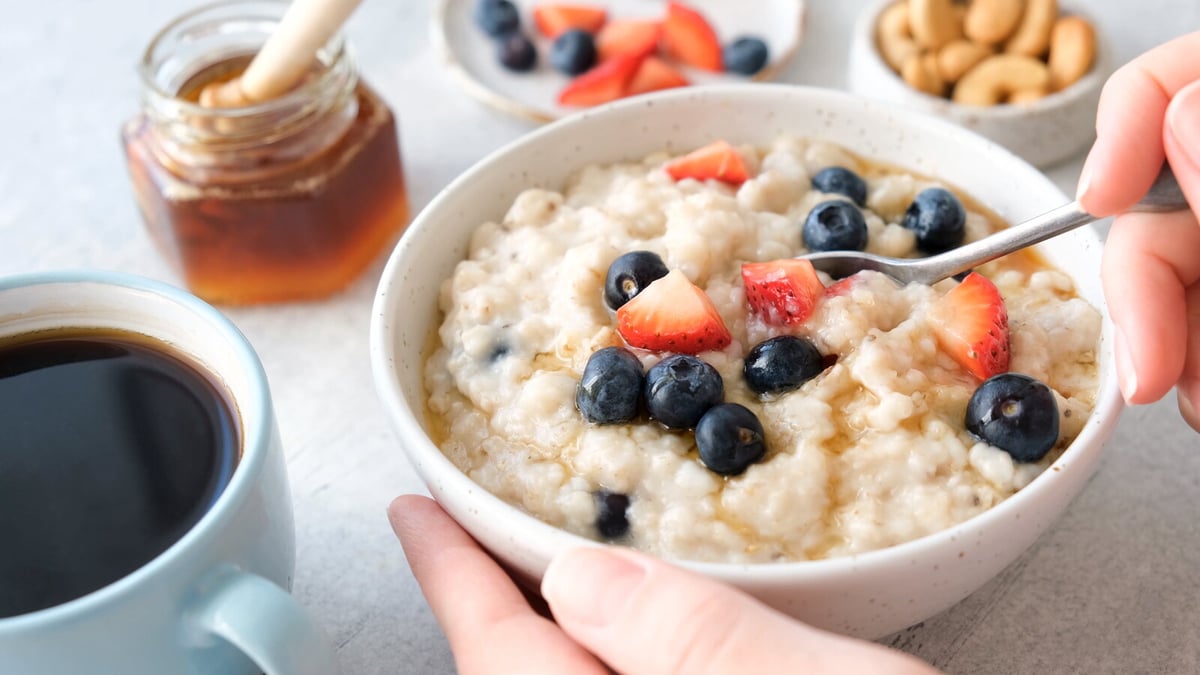 How Ultraprocessed Foods Impact Weight Loss