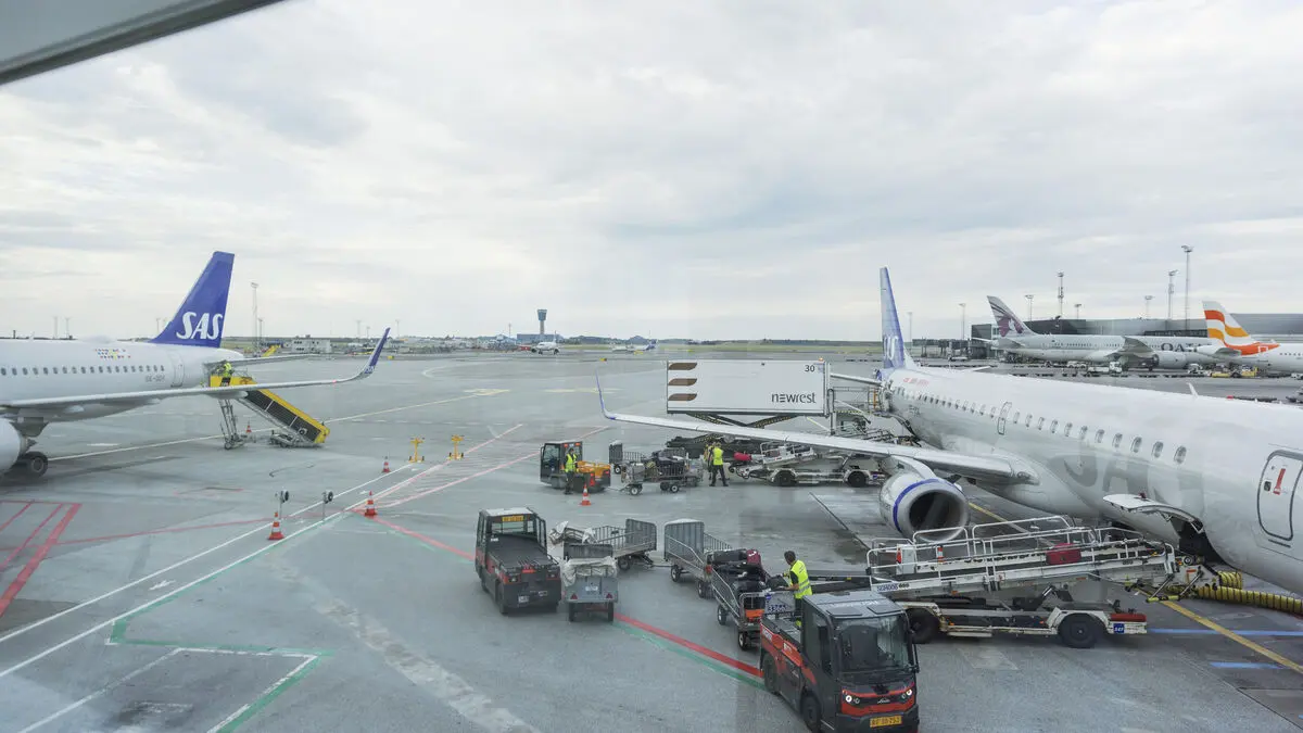 Father tried to kidnap daughter - charged