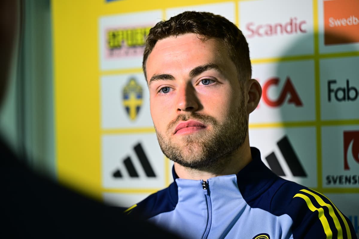 Gudmundsson Shines in Leeds Premier League Debut Victory