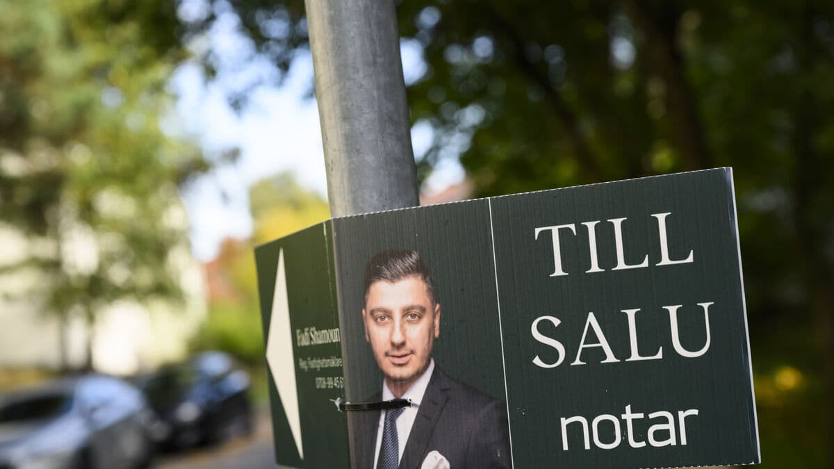 Housing prices fall 0.7 percent in 2025