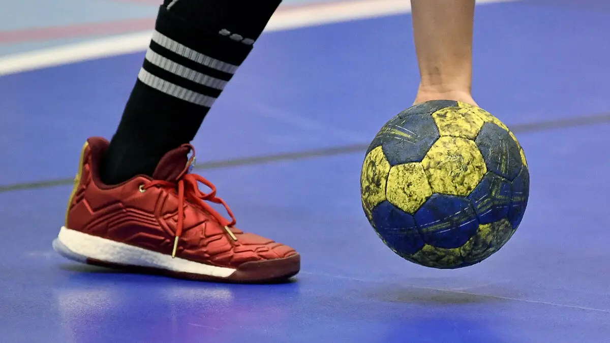 After 105 years - historic IFK Karlskrona files for bankruptcy