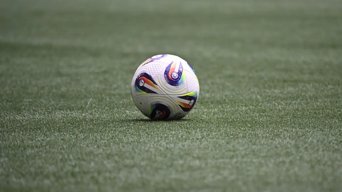 Sheffield Wednesday Files for Bankruptcy Amid Financial Struggles