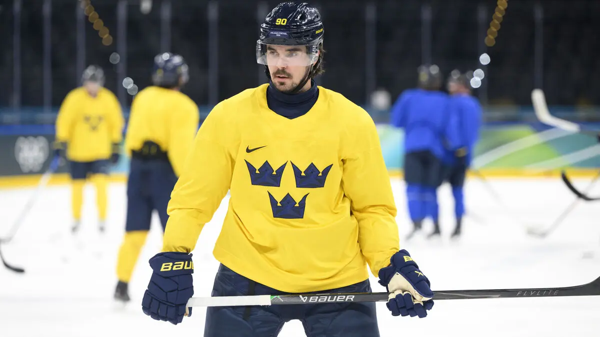 SHL guide: Star NHL returns, Foote scandal and sponsor protests