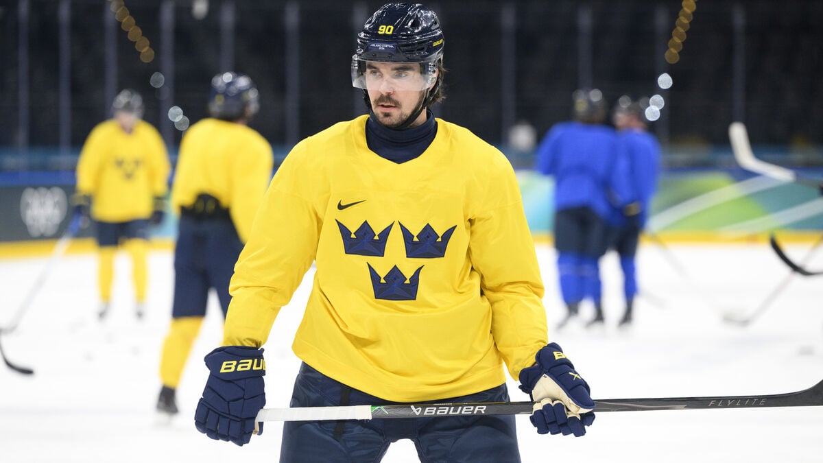 SHL guide: Star NHL returns, Foote scandal and sponsor protests
