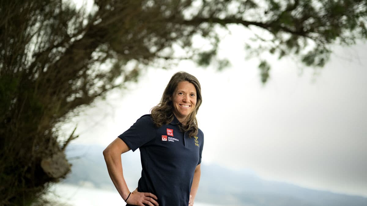 World Cup Skiing Kicks Off This Weekend in Sölden