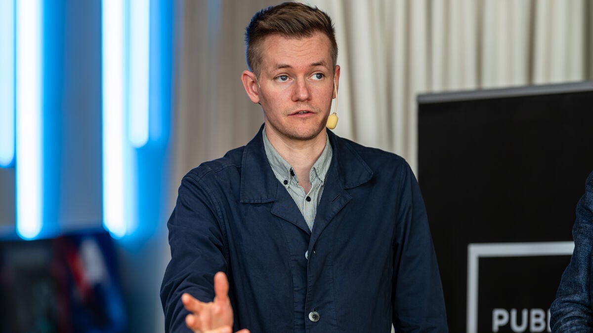 Left Party Refers Swedish Ministers to Constitutional Committee Over Handling of Joakim Medin Case