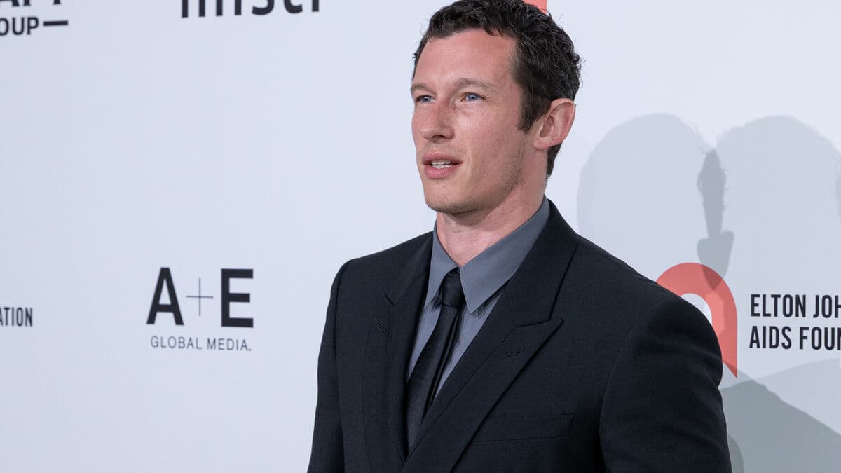 The hunt for the next James Bond is on as actors begin auditioning