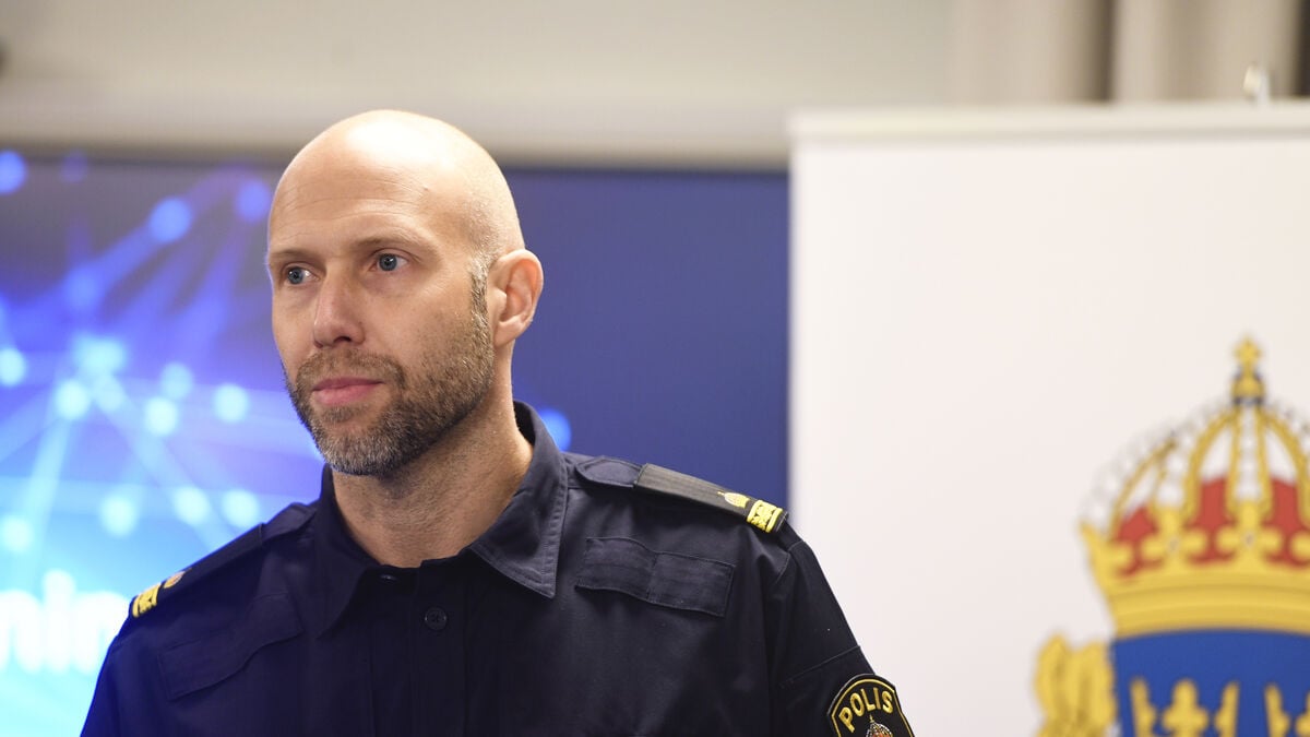 Three Swedes face verdict over alleged roles in major drug marketplace Archetyp